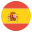 spain flag