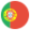 portugal-flag