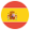 spain flag