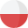 poland