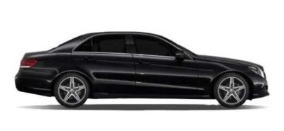 saloon saloon